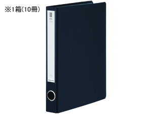 RN `[ut@CNEOS A4^e w45mm lCr[ 10 A4 J pCvt@C pCvt@C