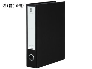 RN `[ut@CNEOS A4^ew65mmubN10 t-NE650D A4 J pCvt@C pCvt@C