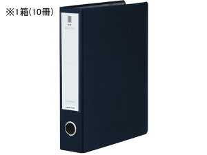 RN `[ut@CNEOS A4^e w65mm lCr[ 10 A4 J pCvt@C pCvt@C