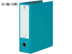 RN `[ut@CNEOS A4^e w95mm ^[RCYu[ 10