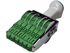 Tr[ eNm^b`] 6A1 TK-016 ] ]S X^v rWlX l[