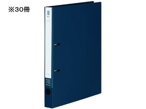 RN Ot@CNEOS A4^e w33mm lCr[ 30 A4 ی^2Ot@C PP Ot@C