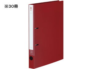 RN Ot@CNEOS A4^e w33mm J[}Cbh 30 A4 ی^2Ot@C PP Ot@C