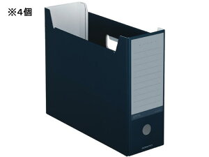 RN t@C{bNXqNEOSrA4 lCr[ 4 A4-NELF-DB A4 {bNXt@C  {bNX^t@C