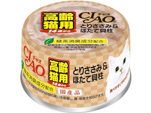 y񂹁zȂ CIAO14΂̂Ƃ肳&قĊL  Y EFbgt[h L ybg Lbgt[h