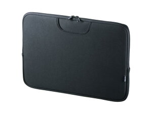 y񂹁zTTvC |PbgtCi[P[X 15.6^Ch IN-WETP15BK X[u Ci[obO PC p\R Ɠd