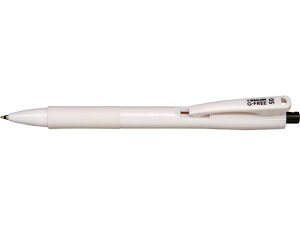 Z[[NM G-FREE{[y0.5 zCg 16-5223-210 CN {[y mbN