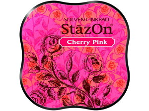 Tr[(cLlR) XeCYIE~fB `F[sN SZM-81 hzpX^v  l[