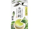 片岡物産/辻利 茶匠撰 煎茶 20袋入