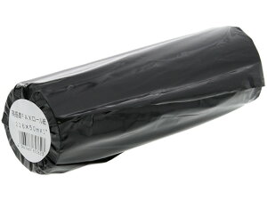 xFAX[ A4[K 216mm×50m×1C` M A4 FAXp[ FAX [vp