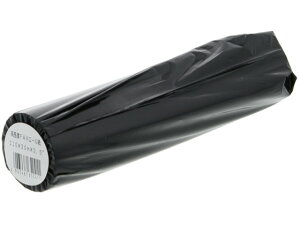 xFAX[ A4TCY 210mm×30m×0.5C`