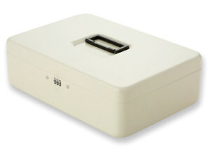 AXJ Sۊǃ{bNX A4 SB200   Ǘ