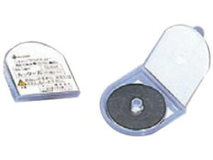 j`o ZoCh֐n ېn 45mm SB-CUT {@ { {