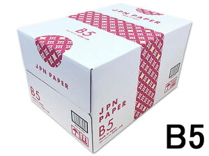 Rs[y[p[ JPN B5 5000 (500×10) Forestway Rs[ p ItBXpi ʈ pi  FAX    pi i F { ܂Ƃߔ Ɩp   P[