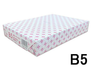 Rs[y[p[ JPN B5 500 Forestway Rs[ p ItBXpi ʈ pi  FAX    pi i F { B5TCY Rs[p