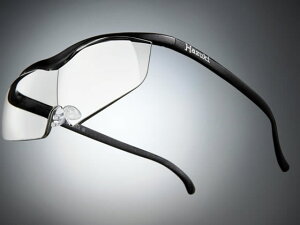 y񂹁zHazuki nYL[y [W NAY1.32{  [y }p