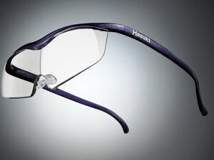 y񂹁zHazuki nYL[y [W NAY1.32{  [y }p }p