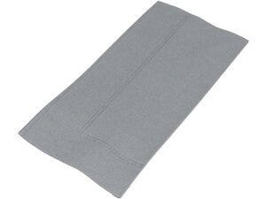 �A�[�g�i�b�v �J���[�i�v�L�� 8�� �L���r�A 50�� D28-CA-J ���i�v�L�� �����ڂ� �g������H�� �L�b�`�� �e�[�u��