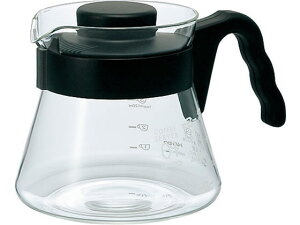 HARIO V60 R[q[T[o[450 VCS-01B ۉ|bg R[q[ R[q[