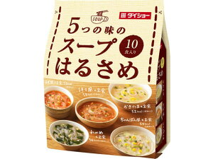 _CV[ 5̖̃X[v͂邳 10H X[vtJ X[v CX^g gg Hi