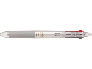 �p�C���b�g �t���N�V�����{�[��3 �X���� 038 �V���o�[ LKFBS60UF-S �t���N�V���� ������{�[���y��
