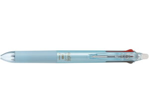 �p�C���b�g �t���N�V�����{�[��3 �X���� 038 �p�[���u���[ LKFBS60UF-PL �t���N�V���� ������{�[���y��