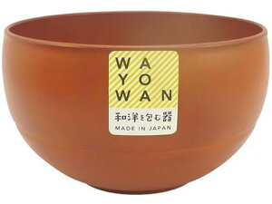 ATqm WAYOWAN ܂ AJVA  AZ16-12 `o yr aH Lb` e[u