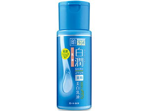 [g { pt 140mL UVPA bϕi XLPA