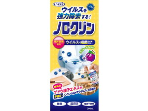 y񂹁zUYEKI mN ECX΍Xv[ Xv[^Cv L F gCp |  |