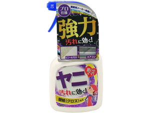 Fa z[PAV[Y jp { 400mL p |p  | |