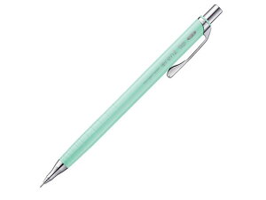 ؂Ă Orenz(IY) 0.3mm ~gO[ XPP503-GD IY V[y{ V[vyV