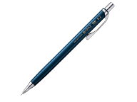 ぺんてる Orenz(オレンズ) 0.2mm ネイビー XPP502-C2 オレンズ シャーペン本体 シャープペンシル