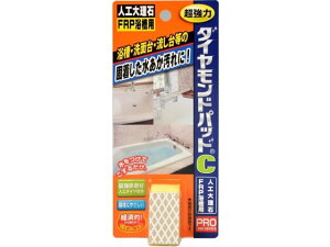 q[}VXe _ChpbhC lH嗝΁EFRPp fbLuV | | | 