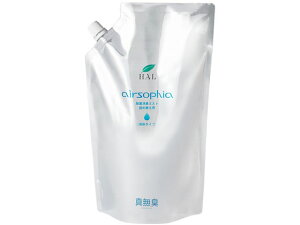 nEC_Xg GA\tBAEnCp[ۏL~Xgl֗p 1L 261288 Xv[^Cv L F p |