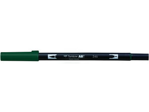 y񂹁zg{M fAubVy ABT Sea Green AB-T346