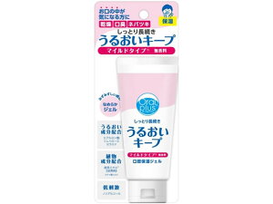 ATqO[vHi I[vX oێWF邨L[v60g oPA oPA  