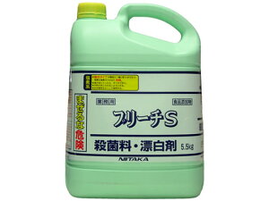 �j�C�^�J �u���[�`S 5.5kg �~�[�p���� �Y���� �L�b�`�� �~�[�p��� ��� ���|