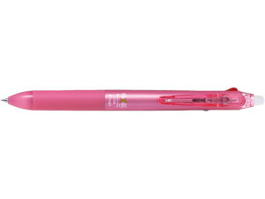 �p�C���b�g �t���N�V�����{�[��2 0.38mm �\�t�g�s���N LKFB-40UF-SP �t���N�V���� ������{�[���y��