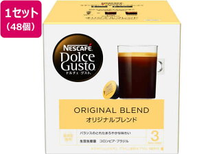 lX lXJtF h`FOXgpJvZ IWiuh16t×3