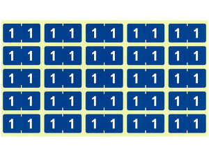 qgu J[io[x M Pԍu1v HK7753-1 CfbNXx ӂ  m[g