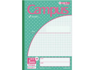 RN LpXm[gprA4 5mm 30 pXeO[ SȖ r wK m[g