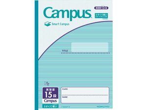 RN X}[gLpXm[gprʃZ~B5 pKr15i 30 SȖ r wK m[g