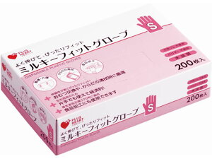 IITLfBJ ~L[tBbgO[u  S 200 70204 rj[ vX`bN ĝĎ Ɨp