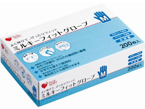 IITLfBJ ~L[tBbgO[u  M 200 70205 rj[ vX`bN ĝĎ Ɨp