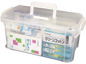 IITLfBJ ~}Zbg 1g 54256 ~} ~} fBJ