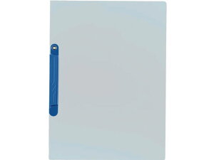 RN C[W[Nbvt@C A4^e  t-TP790B XCh A4 v[e[Vpt@C