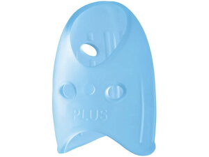 vX NbRLb` L ܓ u[ 4 KM-303CA 35-883 wTbN TbN^Cv ߂ fXN 