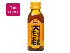 y񂹁zaV J]R[ 100ml×10{ h{hN GiW[hN h{⏕Hi NHi