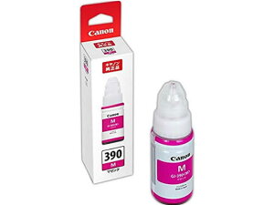 Lm CN{g GI-390M }[^ 1601C001 Lm CANON CNWFbg lւCN CNJ[gbW gi[