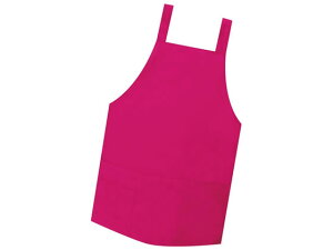 t@[XgCg V[gGv `F[sN FR-5800 ƗpGv ƗpC CJo[ Gv Ɨp